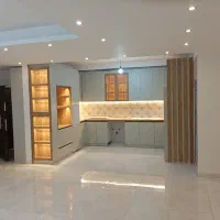 آپارتمان-125متری3خواب-ویلاشهر-صباشمالی-تک-واحدی