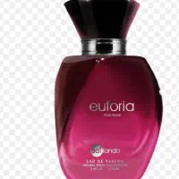 فروش عمده وتک ادکلن|آرایشی، بهداشتی، درمانی|مسجد سلیمان, |دیوار