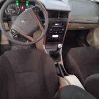 پژو پارس xu7 p مدل ۱۴۰۲ دریچه گاز سیمی|خودرو سواری و وانت|بندر انزلی, کلیور|دیوار