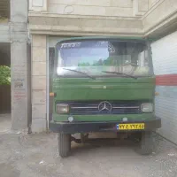 لوله بازکنی و تخلیه چاه شبانه روزی درخدمت عزیزان