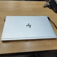 لپ تاپ hp elite book|رایانه همراه|صدرا-فارس, فاز ۲|دیوار