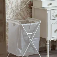 سبد رخت ایکیا اصل نو