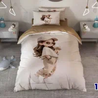 فروش انواع روتختی یکنفره و دونفره