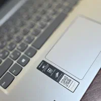 Lenovo ideapad 3 81w در حد نو|رایانه همراه|اردبیل, |دیوار