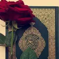 سرکتاب قرانی