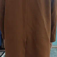 پالتو نو مردانه|لباس|زهک, |دیوار