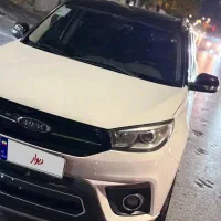 خودرو سواری|خودرو سواری و وانت|ارومیه, |دیوار