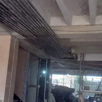 مجری لوله کشی گاز