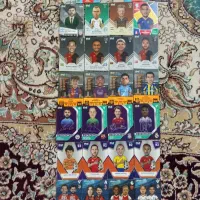 کمدی 2026