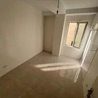 ۱۲۰ متر نوساز دو بالکن مجتمع آرامیس|اجارهٔ آپارتمان|تهران, جوانمردان (اندیشه)|دیوار