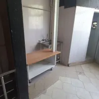 اجاره دفتر ۴۰ متری ۱ خواب + نیم طبقه در رباط اول|اجارهٔ دفتر کار، اتاق اداری، مطب|اصفهان, دستگرده|دیوار