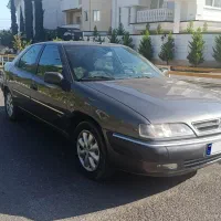 فروش زانتیا ۲۰۰۰