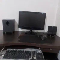 کامپیوتر در حد نو