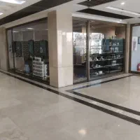 مغازه فروشی|فروش مغازه و غرفه|قم, ارم|دیوار