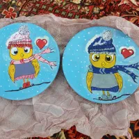 حراج وسایل خانه کیسه خواب پرده قالی بوفه اثاث منزل|حراج|مشکین‌دشت, |دیوار