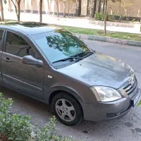 mvm 530 مدل ۹۰|خودرو سواری و وانت|کرج, شهرک بنفشه|دیوار