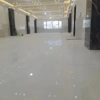 کاشی کاری و سرامیک|خدمات پیشه و مهارت|قیدار, |دیوار