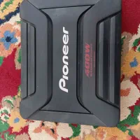 سیستم صوتی|صوتی و تصویری|بیرجند, |دیوار