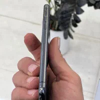 Iphone xs 256|موبایل|گرگان, |دیوار
