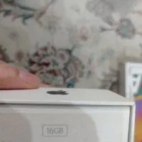 آیفون 5 s|موبایل|تهران, منیریه|دیوار