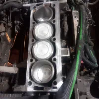 تعمیرگاه و مکانیکی