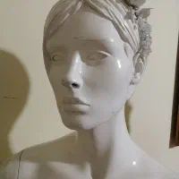 مانکن
