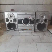 ظبط فروشی ...