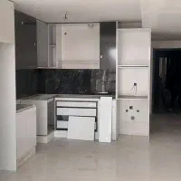 طالقانی/135متر/جنوبی/صفر /فوق العاده لوکس|فروش آپارتمان|شاهینشهر, طالقانی|دیوار