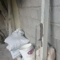 کارگاه قالی دستباف|فرش|اردل, |دیوار