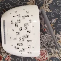 مودم بی سیم،tp-link|مودم و تجهیزات شبکه|رشت, رودباری|دیوار