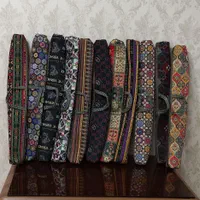 فروشگاه کیف های سنتی