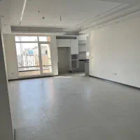 ۸۲ متر امیرآباد طبقه ۳ فول امکانات