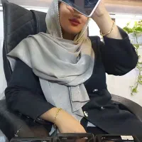 کارتخوان با قابلیت کارت به کارت کشلس رومیزی