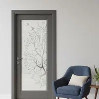 پنجره دوجداره+ارسال رایگان|مصالح و تجهیزات ساختمان|عباس‌آباد, |دیوار