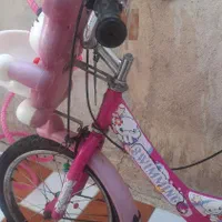 دوچرخه ۱۶|دوچرخه، اسکیت، اسکوتر|قدس, شهر‌قدس|دیوار