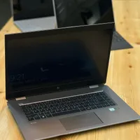 لپ تاپ HP