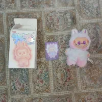 لبوبو|اسباب‌‌بازی|تهران, امیریه|دیوار