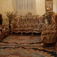 خانه دربستی ۹۵متر