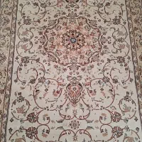 وسایل منزل|فرش|پردیس, فاز ۱|دیوار