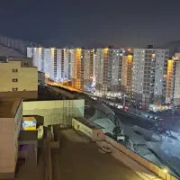 آپارتمان-دوخواب-خوش-نقشه-فاز11