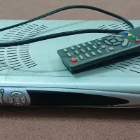 گیرنده دیجیتال