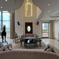 ROYAL VILLA 4 ROOM F3