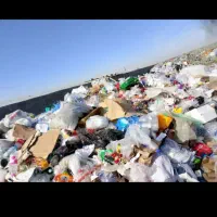 خرید ضایعات لاک کارتن آهن وغیره