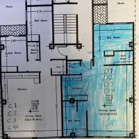 پیش-فروش-واحدهای-نوساز-در-خیابان-هدایت