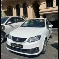 ساینا دنده ای /تحویل انی