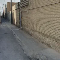 اجاره ملک‌