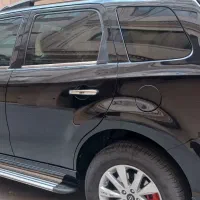 هایماs7پرو|خودرو سواری و وانت|قم, انسجام|دیوار