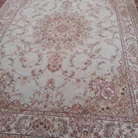 فرش۹متری ۷۰۰شانه|فرش|میاندوآب, |دیوار