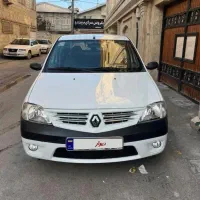 تندر ۹۰ اتومات مدل ۹۵ درجه یک