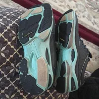 کتونی اکو اصل شماره ۴۰